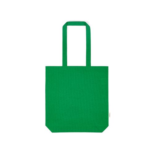 Logan Tote Bag Logan Tote Bag