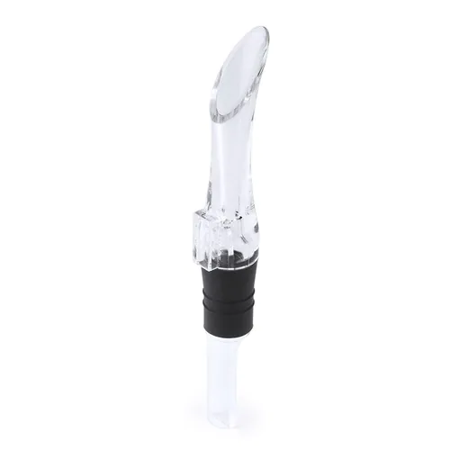 Wine Aerator Crianz