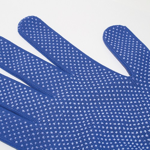 Gloves Stra Gloves Stra