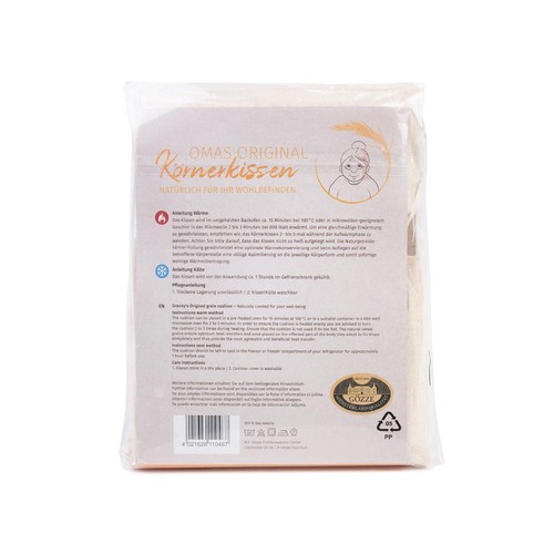 relaxation cushion relaxation cushion