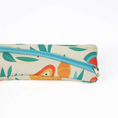 CUSTOMIZABLE NEOPRENE COVER BAG CUSTOMIZABLE NEOPRENE COVER BAG