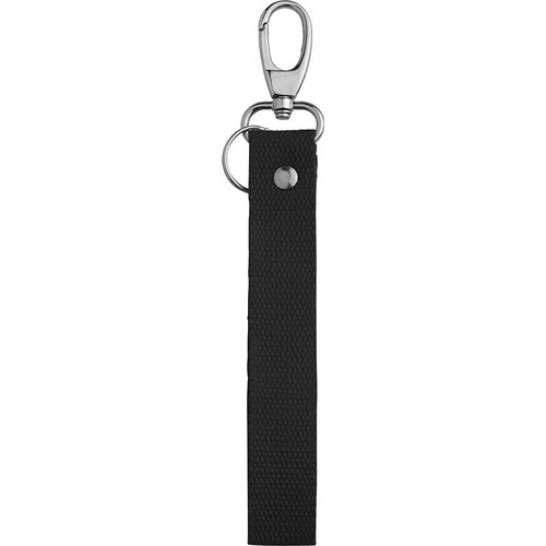 ENSEMBLE DOC ENSEMBLE DOC