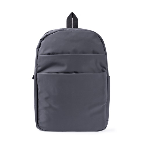 Laptop-Rucksack Myria Laptop-Rucksack Myria