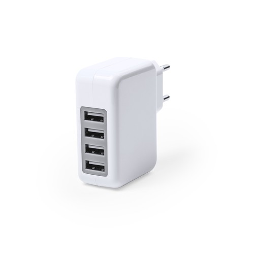 adapter adapter