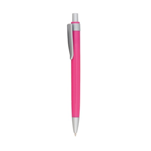 Pen Boder Pen Boder