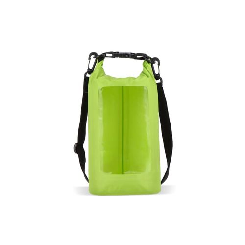 2L Ripstop Dry Bag for Mobile Phone – IPX6
