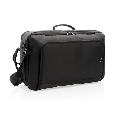 Swiss peak convertible travel backpack PVC free Swiss peak convertible travel backpack PVC free