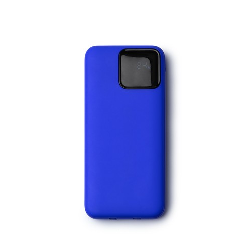 Banco de energía Lioré