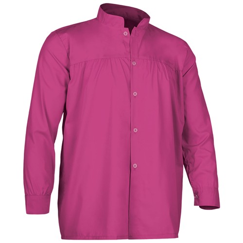 Blusón de fiestas CHARANGA