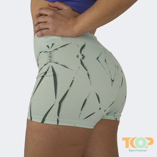 Sportshorts