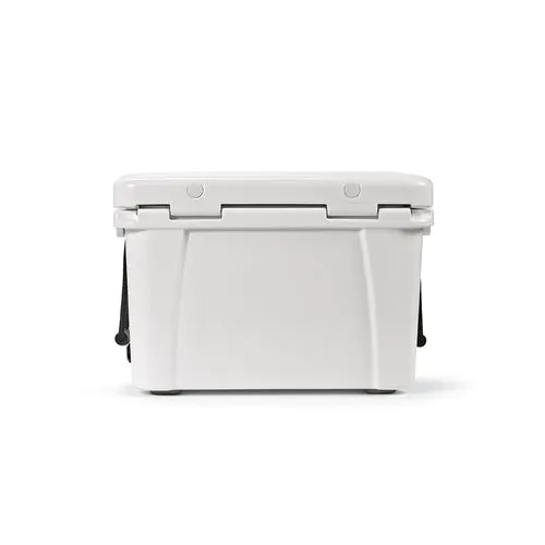 San Francisco Cooler San Francisco Cooler