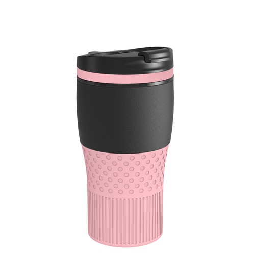 taza isotérmica taza isotérmica