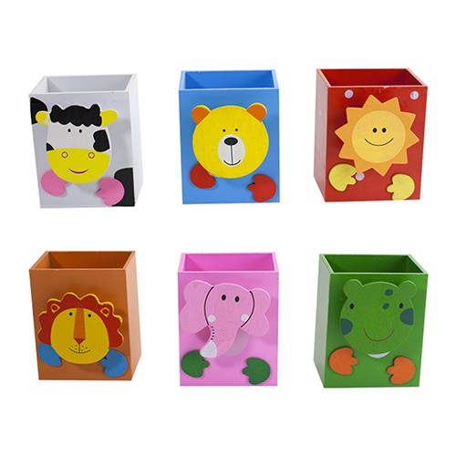 Estuche y accesorios  Skurar