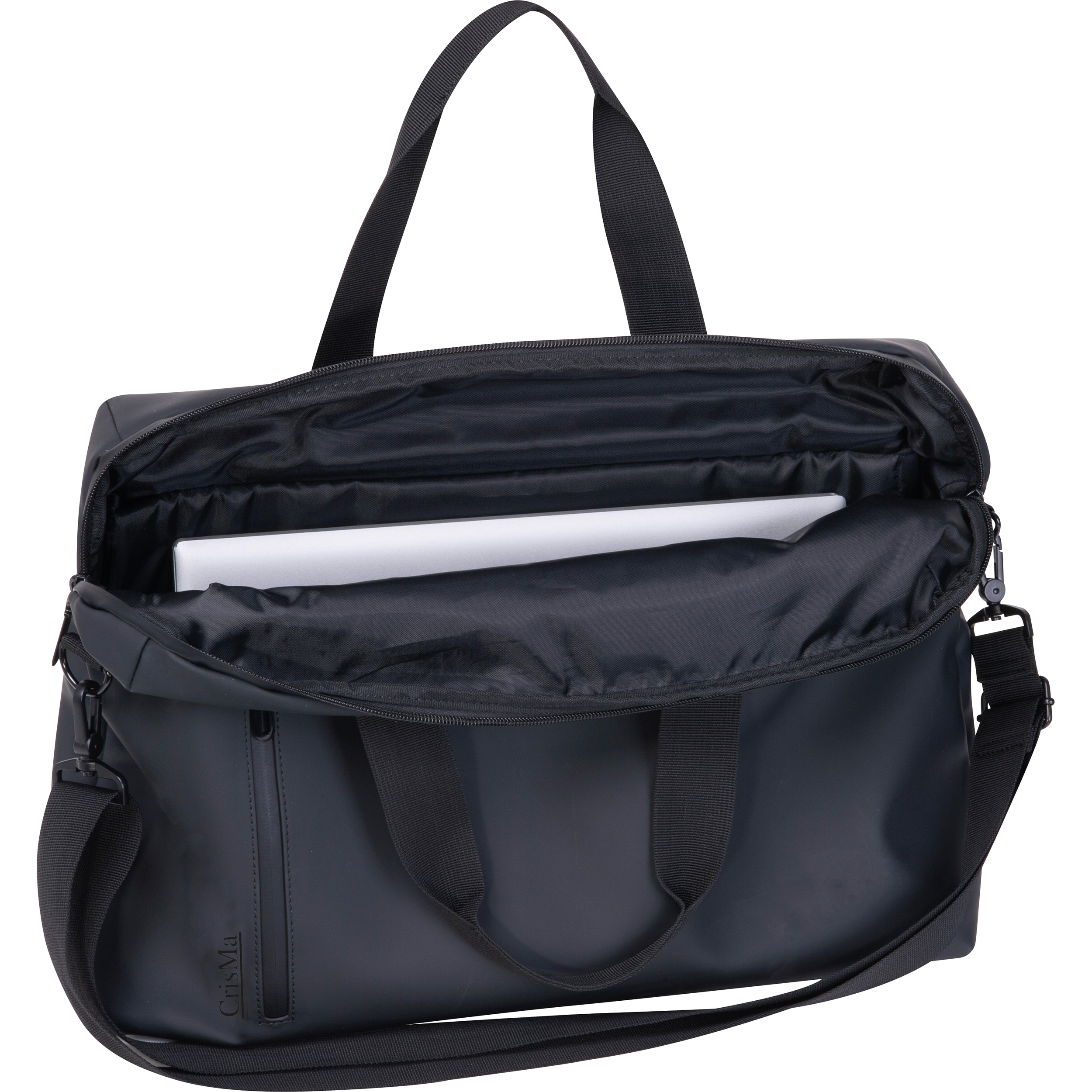 Torba na laptopa CrisMa GIANCARLO Torba na laptopa CrisMa GIANCARLO