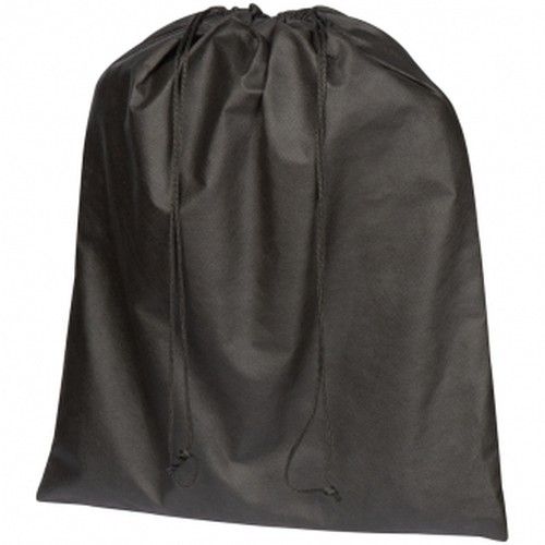 mochila para portátil mochila para portátil