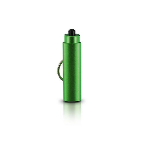 Torch keyring 3 led