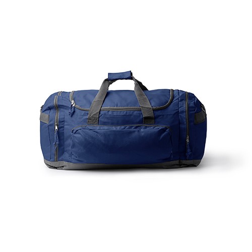 Sac de sport Chicco Sac de sport Chicco