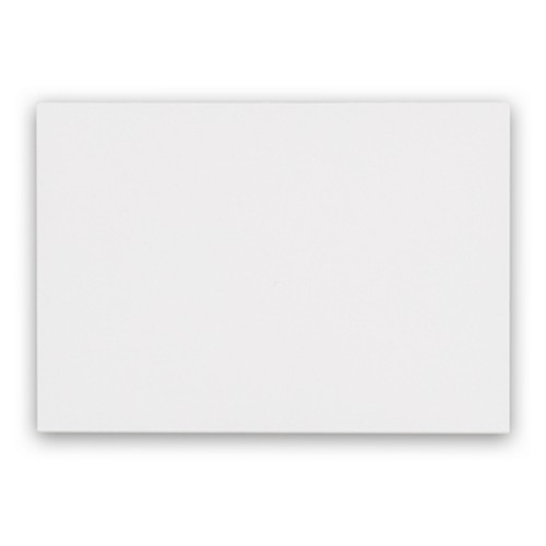 Elektrostatyczne karteczki samoprzylepne | Rolly