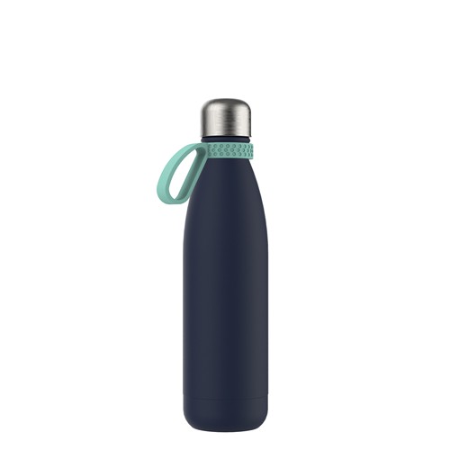 Thermo Drinking Bottle RETUMBLER-NIZZA Thermo Drinking Bottle RETUMBLER-NIZZA