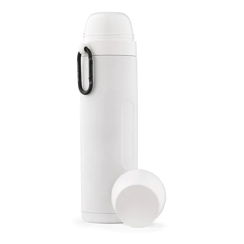 Flinders Thermos