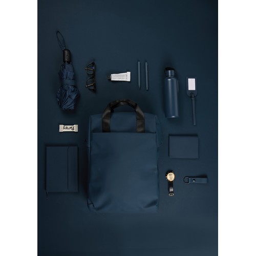 VINGA Baltimore RCS tote backpack VINGA Baltimore RCS tote backpack