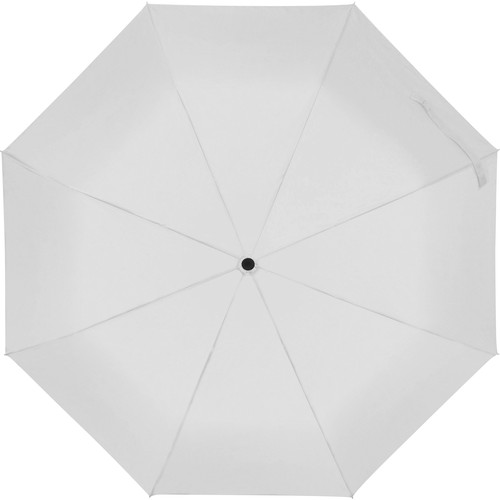 Automatyczny parasol rPET