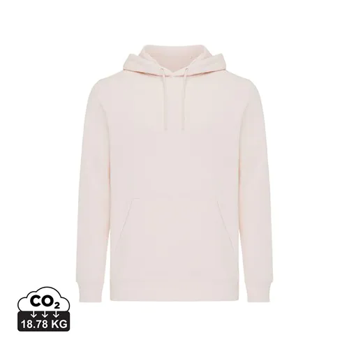 bluza bluza