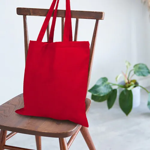 bolsa de compras bolsa de compras