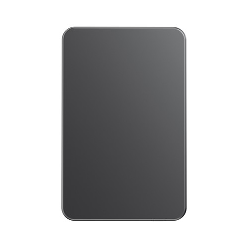 bateria