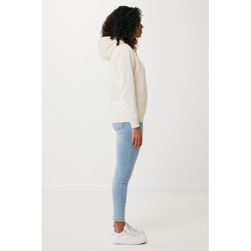 bluza