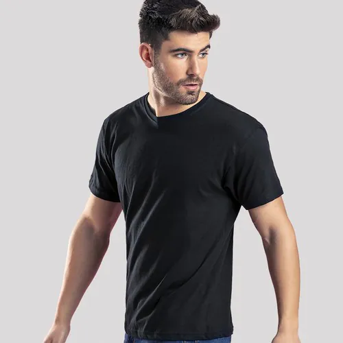 koszulka
