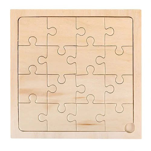 PUZZLE KIRAKOS PUZZLE KIRAKOS