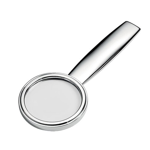 MAGNIFIER "JUMBO" - L=165 mm