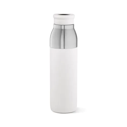 Colorado Bottle Colorado Bottle