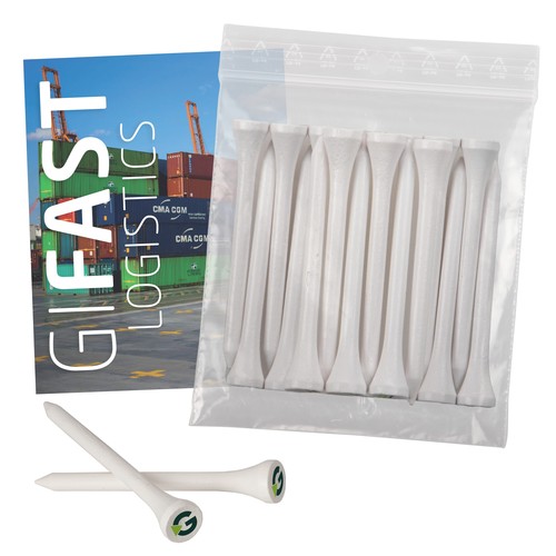 tee da golf tee da golf