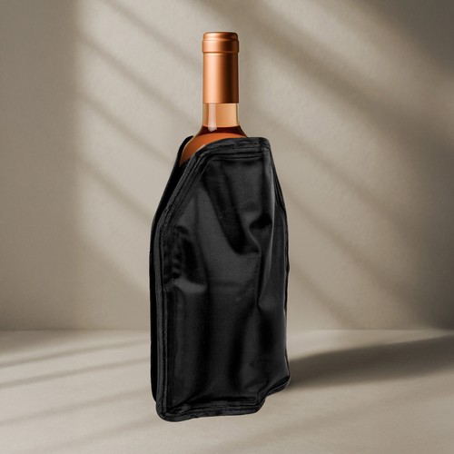 ENFRIADOR BLIZZ ENFRIADOR BLIZZ