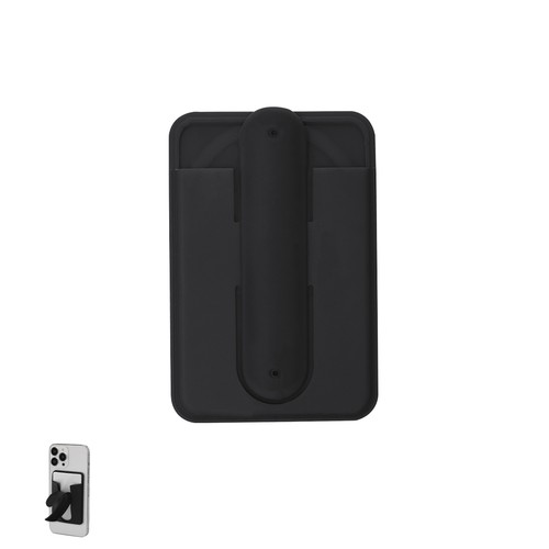 Supporto Porta Carte Roch
