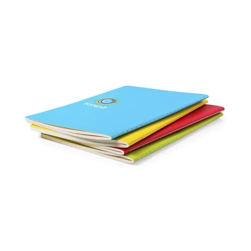 Cahier Dienel Cahier Dienel