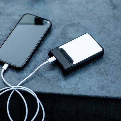 Ampx Powerbank Ampx Powerbank