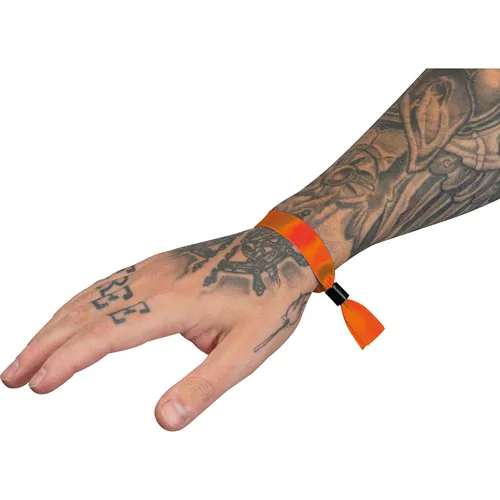 Festival bracelets Festival bracelets
