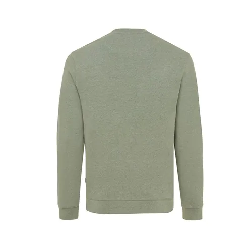 bluza