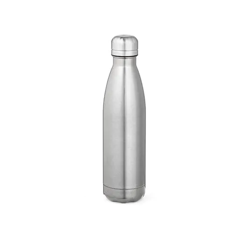 Mississippi 550P Bottle Mississippi 550P Bottle