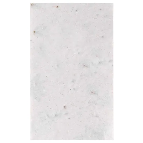 CARD 9X5,5 CM GERMINA 200GR 1 SIDE CARD 9X5,5 CM GERMINA 200GR 1 SIDE