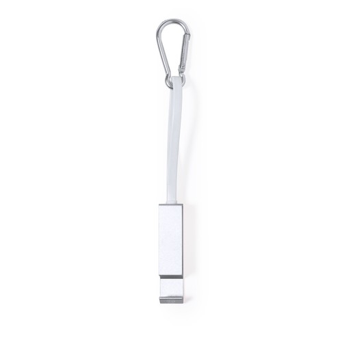 adapter adapter