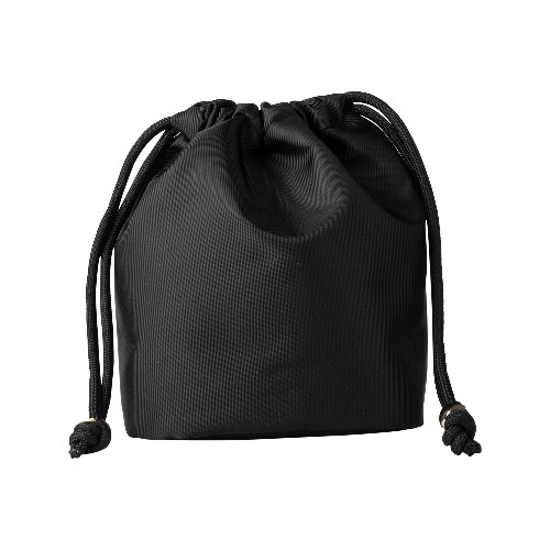 Pochette Sloosh