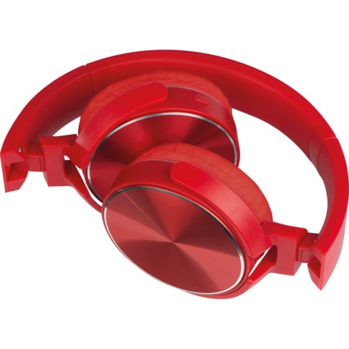 Bluetooth koptelefoon
