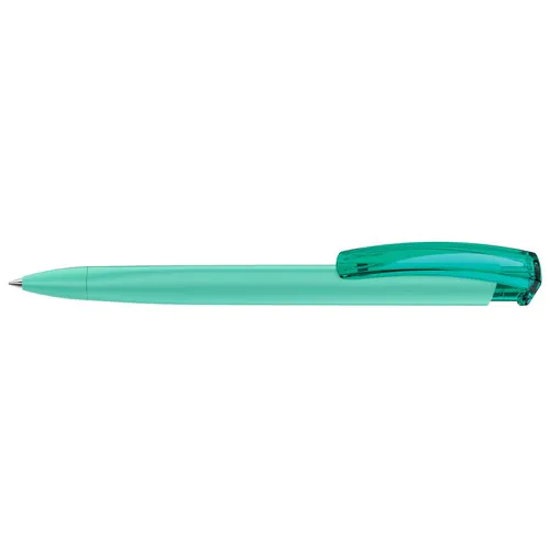 penna a sfera penna a sfera