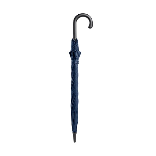 Automatic windproof umbrella Brendola