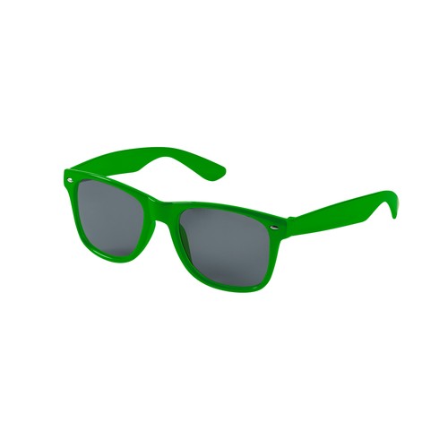 Sunglasses UV400 Tiepo Sunglasses UV400 Tiepo