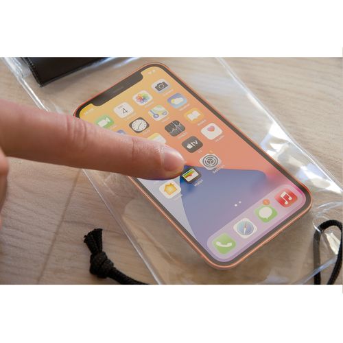 cell phone cover cell phone cover
